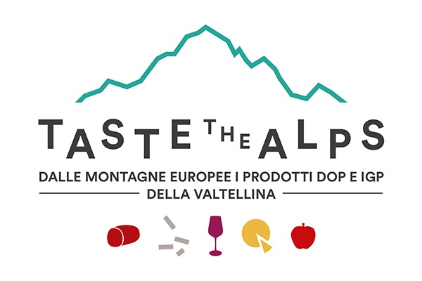 Taste the Alps (TTA)