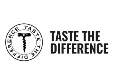European Quality Wines:Taste The Difference (TTD.EU)