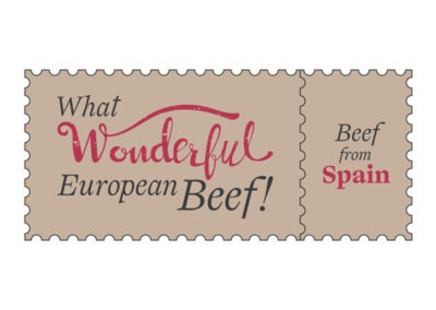 What Wonderful Beef 2.0