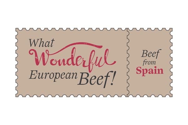 What Wonderful Beef 2.0